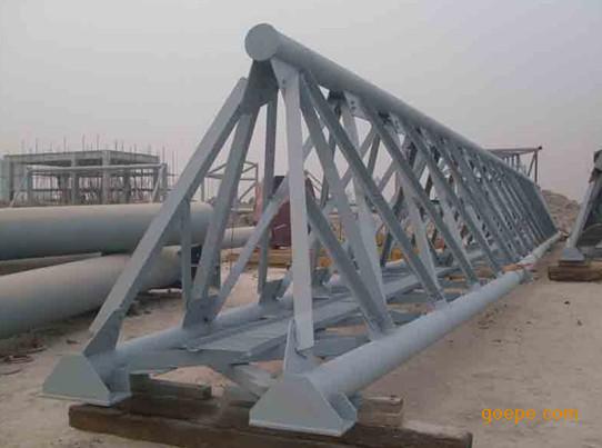 志仲镇设备翻新喷涂