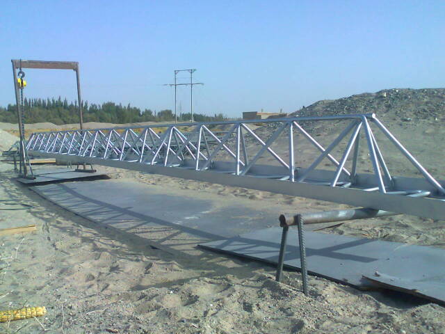 志仲镇专业承揽大中小型喷涂翻新施工业务！